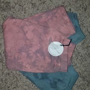 Little Moon Society pant bundle